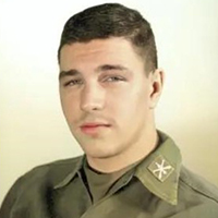 Richard-Burchill-Sr.