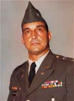 col-albert-labarbera Albert LaBarbera