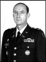 David Hazen David Hazen