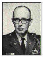 col-john-m-hart John Hart