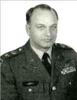 col-john-p-caruso John Caruso