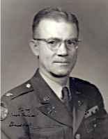 col-joseph-h-stangle Joseph Stangle