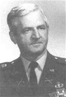 col-paul-e-donnelly Paul Connelly