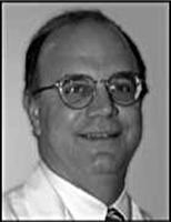 col-robert-a-arciero-md Robert Arciero