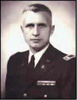 col-vernon-r-rottstedt Vernon Rottstedt