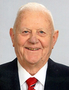 coyle-web James Coyle