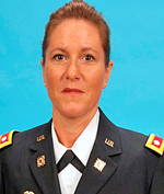 dunn Diane Dunn