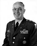 edward-v-karl Edward Karl