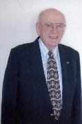 francis-j-kane Francis Kane