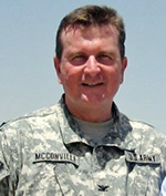 gene-w-mcconville Gene McConville