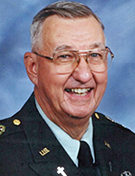james-sanner James Sanner
