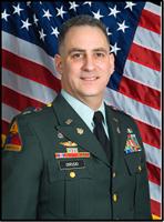 ltc-jim-dirisio James DiRisio