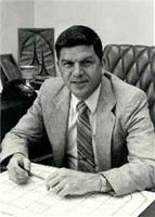ltc-richard-j-alderman-usafr Richard Alderman