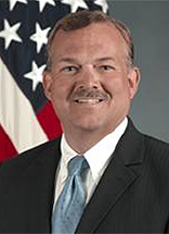 Michael McDaniel