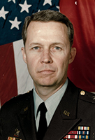 Mitchell
