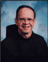 rev-bernard-r-creighton Rev. Bernard Creighton, O.F.M.