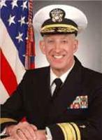 rev-louis-v-iasiella-ofm-rear-admiral-usn Rev. Louis Iasiello, O.F.M.
