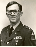 robert-f-danner Robert Danner