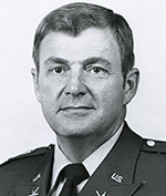 Terrence Roche