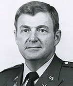 Terrence Roche Terrence Roche