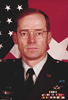 Schmitt