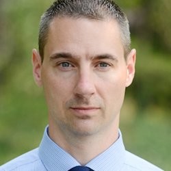 Todd Dybas Todd Dybas
