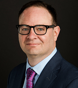 Adrian Wojnarowski