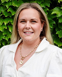 Analee Giordano