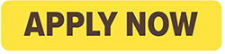 Apply Now