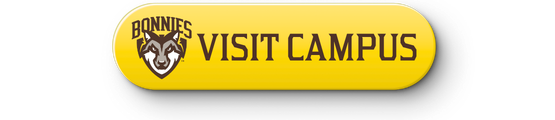 Visit-campus