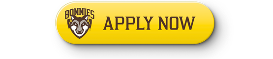 Apply-now