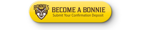 -submit-confirmation-deposit