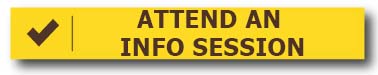 Attend an info session