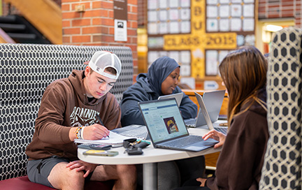transfer-admissions-toggle-432