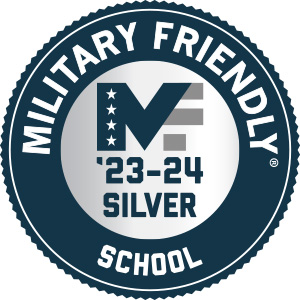 MFS23–24_Silver_300x300