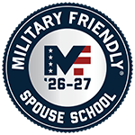 Military-Friendly-spouse