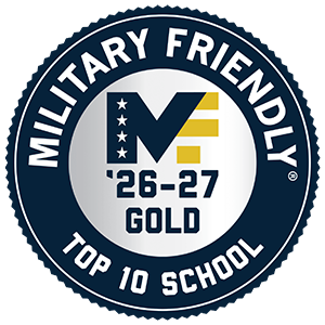 military-friendly-top-10