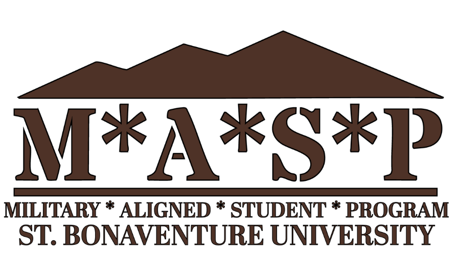military-aligned-students-program