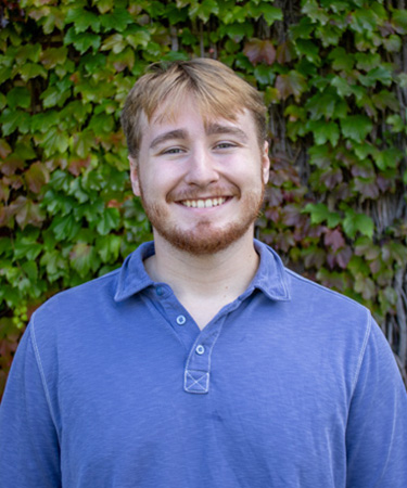 Owen Dwyer