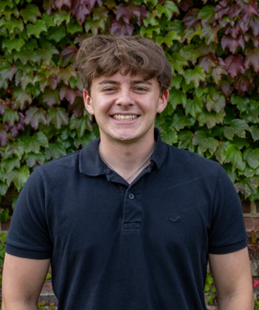Ryan Lombardi