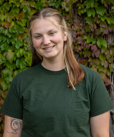 Katie Paterson