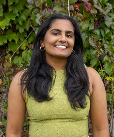 Anu Thokachichu