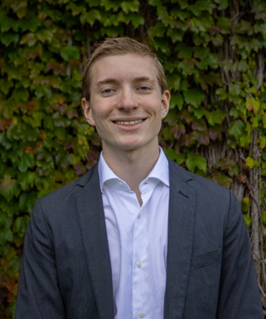Aidan Tuite