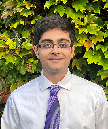 Patel