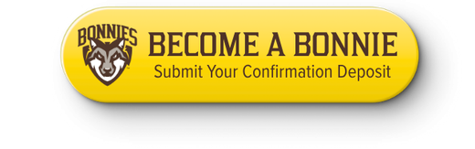 submit-your-confirmation-deposit