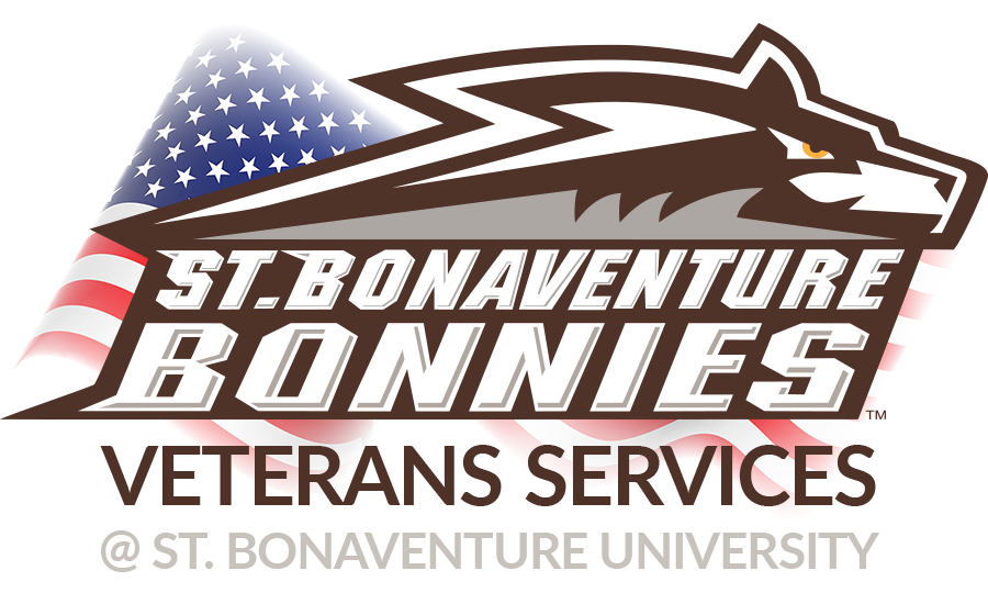 Veterans Service Logo 2020