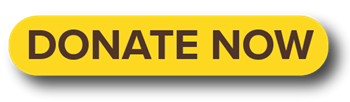 Donate Now-7-21-22-01 Donate Now-7-21-22-01
