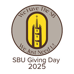 bona-giving-day-2025-logo-250 Bona Giving Day 2025 logo