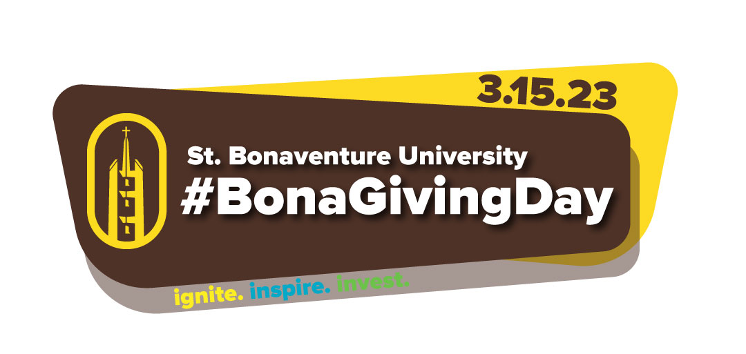 Pictured_The logo for #BonaGivingDay23