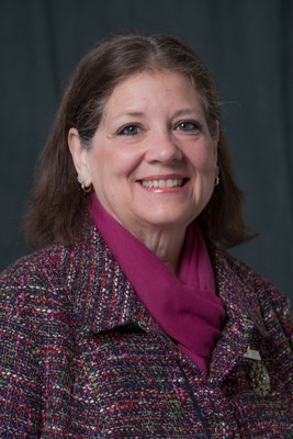 Dr. Lori V. Quigley, '81